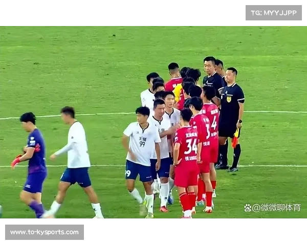 印尼队两连败惨遭淘汰豪掷25亿梦碎世界杯国足苦主仍顽强晋级