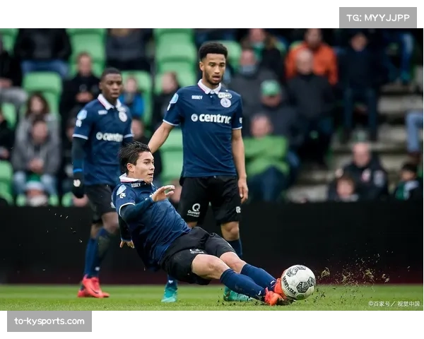 图卢兹0比0战平勒阿弗尔,双方锋线乏力互交白卷 图卢兹0比0战平勒阿弗尔,双方锋线乏力互交白卷