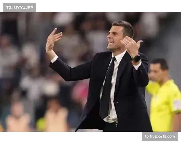 欧冠教练战术风格多样 弗里克、克洛普、瓜迪奥拉各具特色