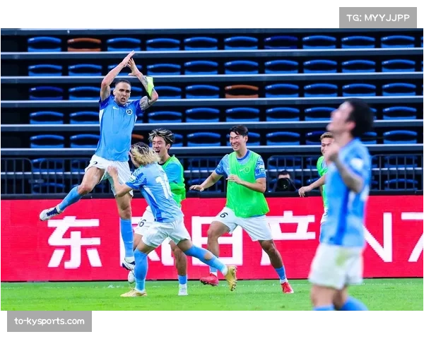 杜加利奇补时锁定胜局 深圳新鹏城后卫建功
