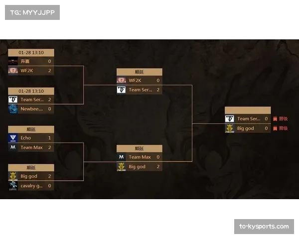 金骑士引进马尔纳效果显著 完美融入进攻体系