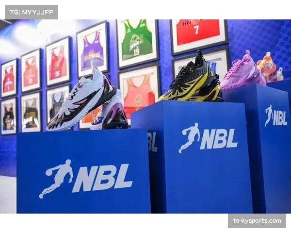 NBL常规赛品牌价值提升 准者体育等赞助商支持联赛发展 NBL常规赛品牌价值提升 准者体育等赞助商支持联赛发展