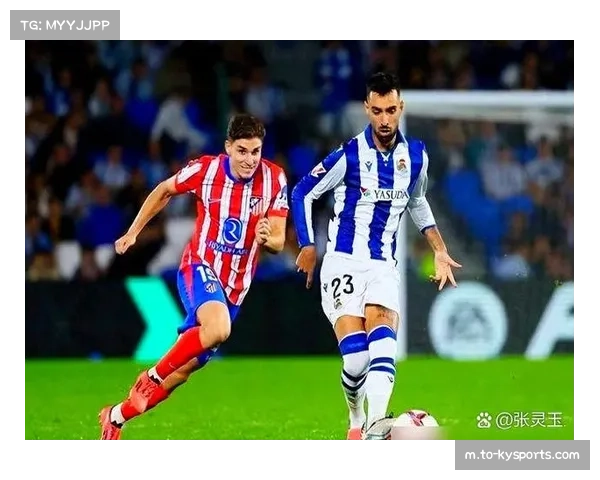 马竞9分劣势追赶前二 赛季剩余赛程成西蒙尼球队考验