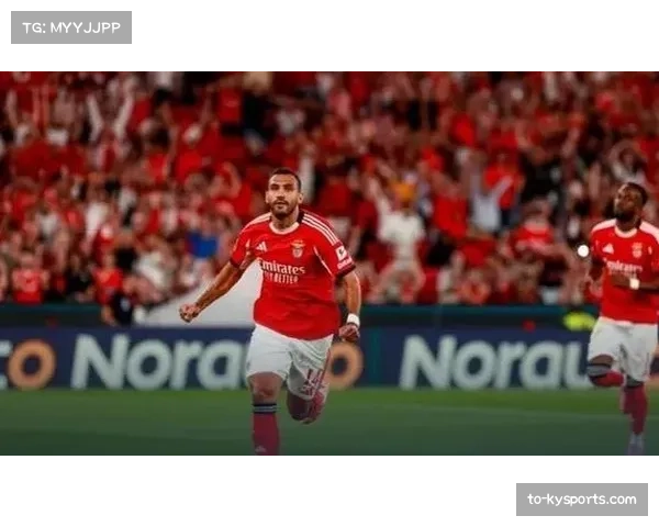 本菲卡主场不败金身告破 穆里尼奥球队遭遇首败