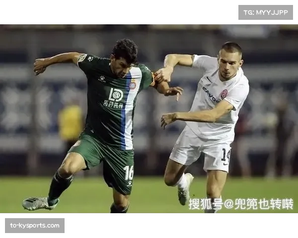 巴埃纳替补登场造威胁,马竞边路新援逐渐融入球队体系 巴埃纳替补登场造威胁,马竞边路新援逐渐融入球队体系