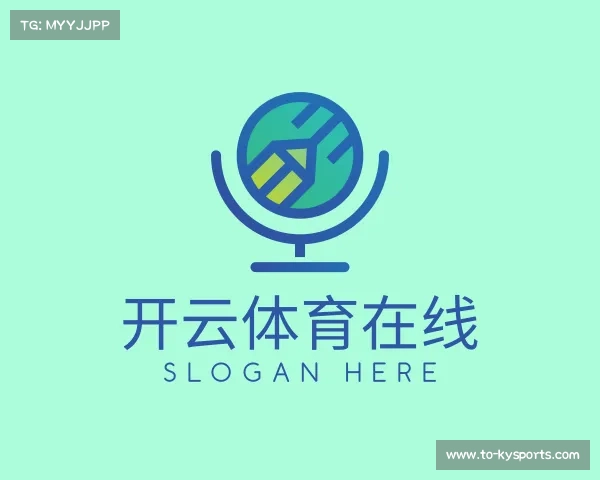 了解开云体育在线